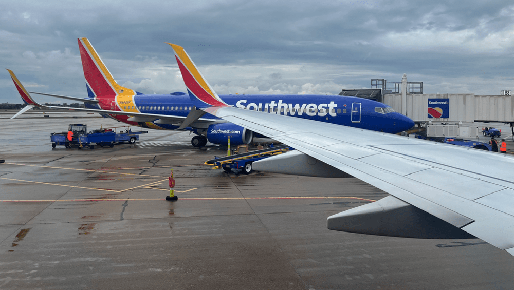 Cannabis and Travel Laws Within the U.S.: What Every Traveler Should Know.